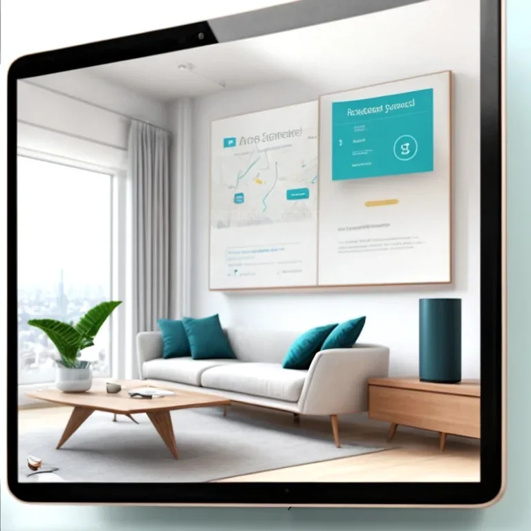 Professional property inspection